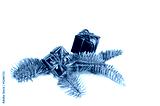 preview cold