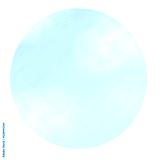 preview cold