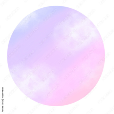 image to crop