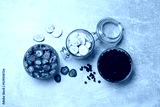 preview cold