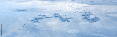 image to crop