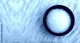 preview cold
