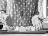 preview bw
