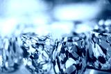 preview cold