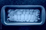 preview cold