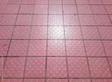 preview original