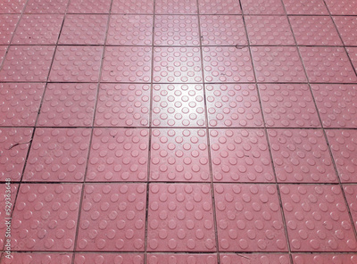 image to crop