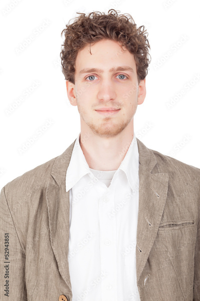 image to crop