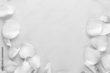 preview bw