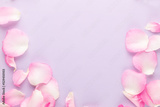 preview original