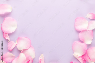image to crop