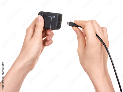 image to crop