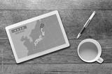 preview bw