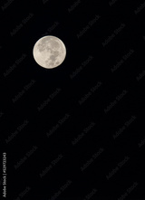 preview original