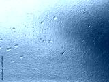preview cold