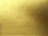 preview original