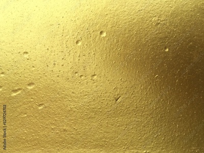 image to crop