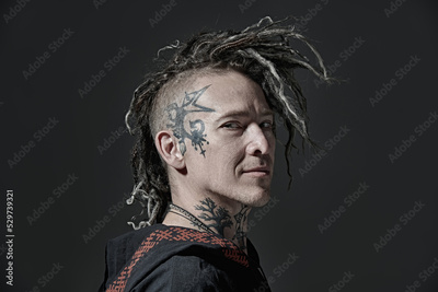 image to crop