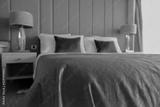 preview bw