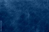 preview cold