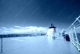 preview cold