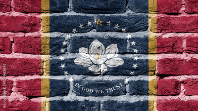 image to crop