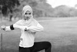 preview bw