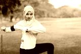 preview sephia