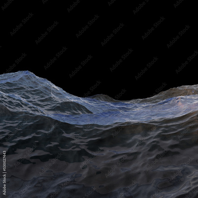 image to crop