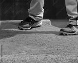 preview bw