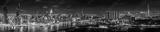 preview bw