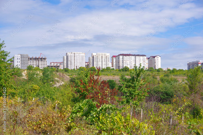 image to crop