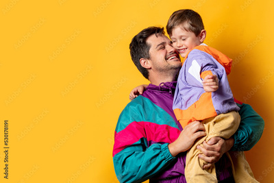 image to crop