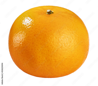 image to crop