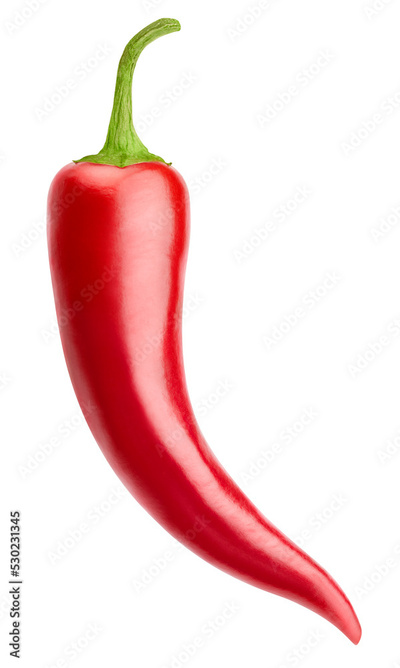 image to crop