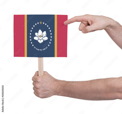image to crop