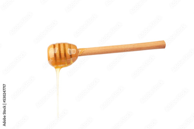 image to crop
