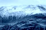 preview cold