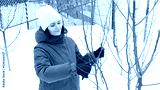 preview cold