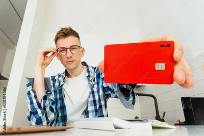 image to crop
