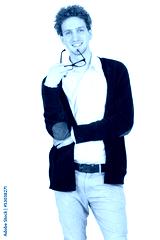 preview cold