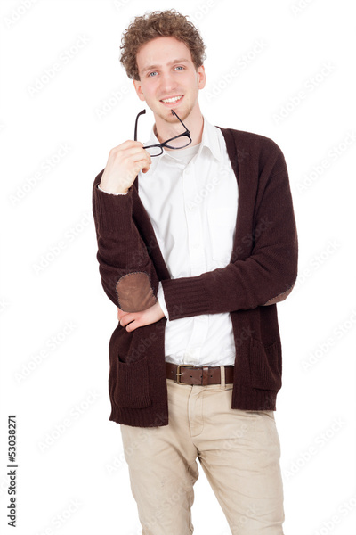 image to crop