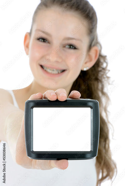 image to crop