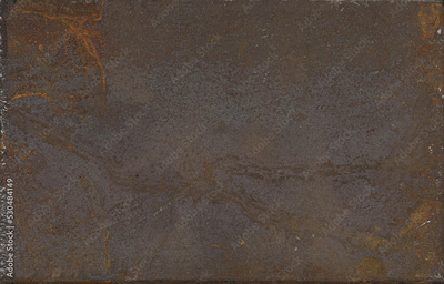 image to crop
