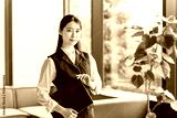 preview sephia