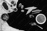 preview bw