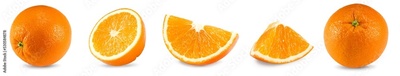 image to crop