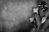 preview bw