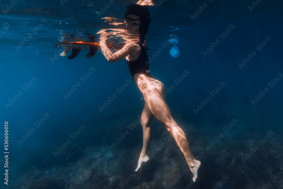 image to crop