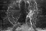 preview bw